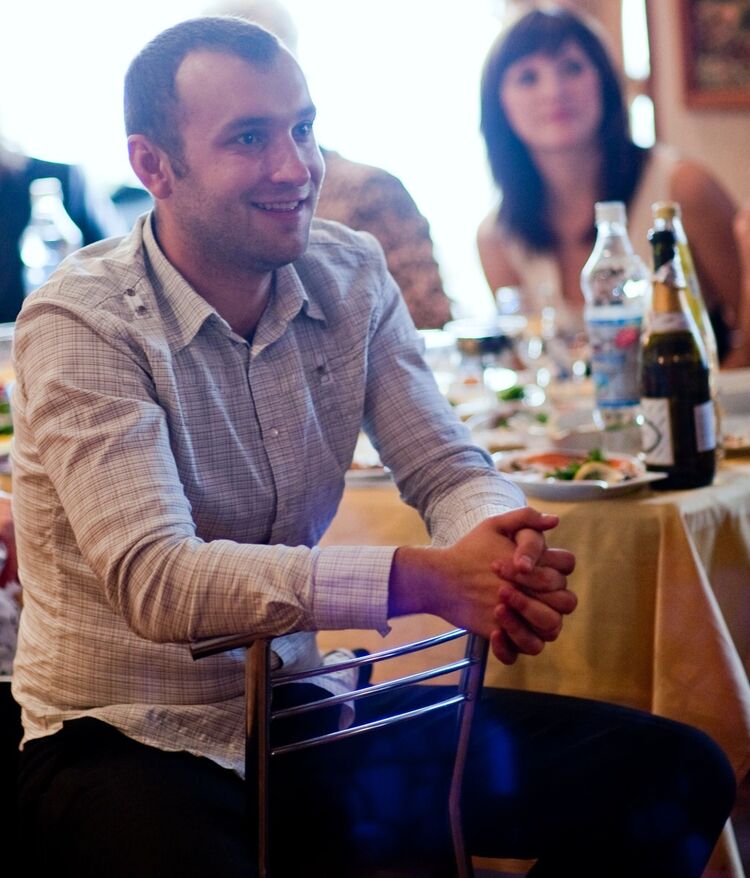 ���������� ������, ���� ������� ������, 42 ����, ������������ ��� ������