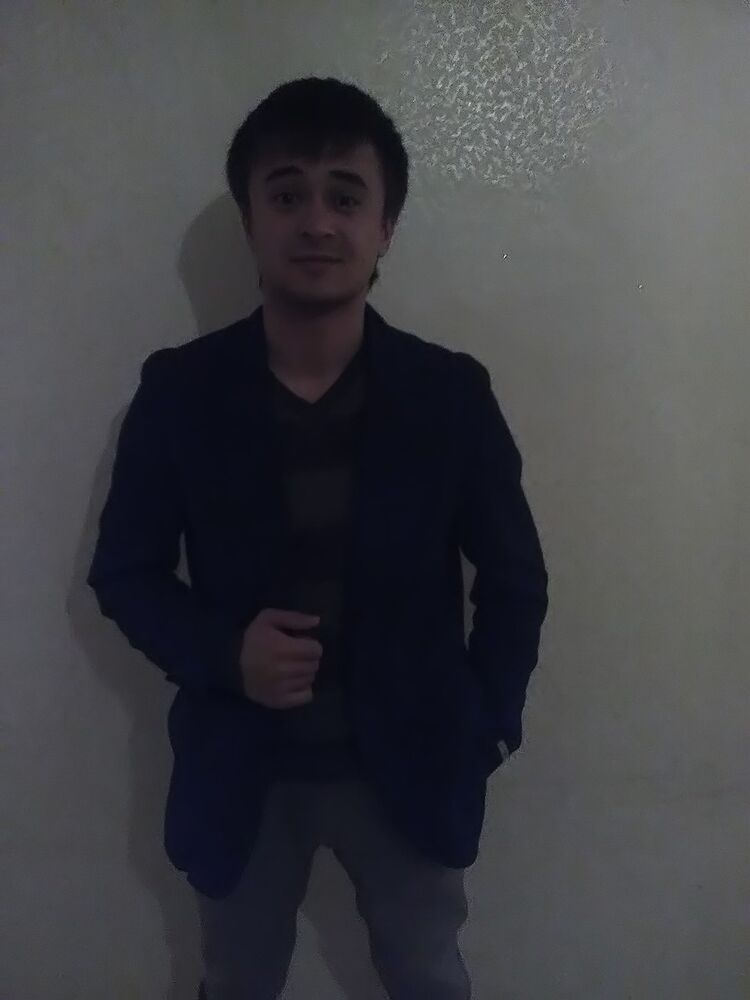 ���������� ��, ���� ������� ������, 35 ���, ������������ ��� ����� � ���������, c�������� ���������