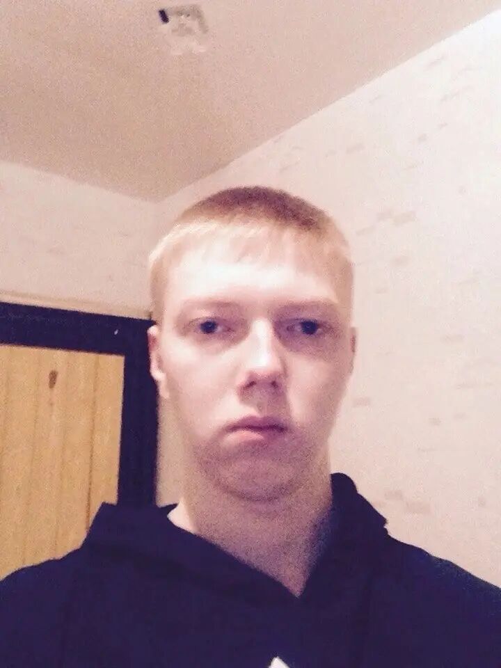 ���������� �����������, ���� ������� ������, 32 ����, ������������ ��� ������, ����� � ���������