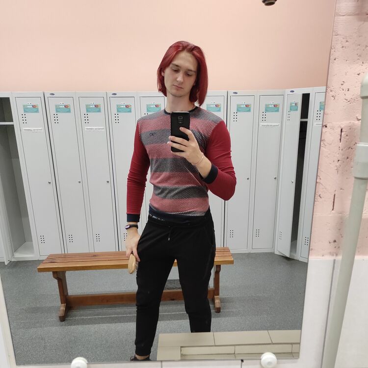 ,   , 22 ,     , c 