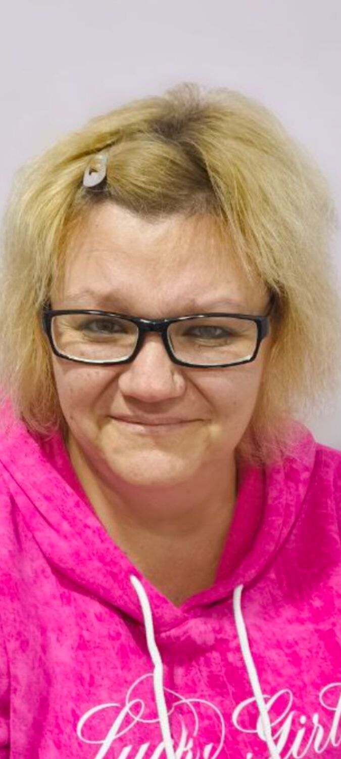 ���� 55085812 ������� ������, 41 ���, ���� ���������� � �����