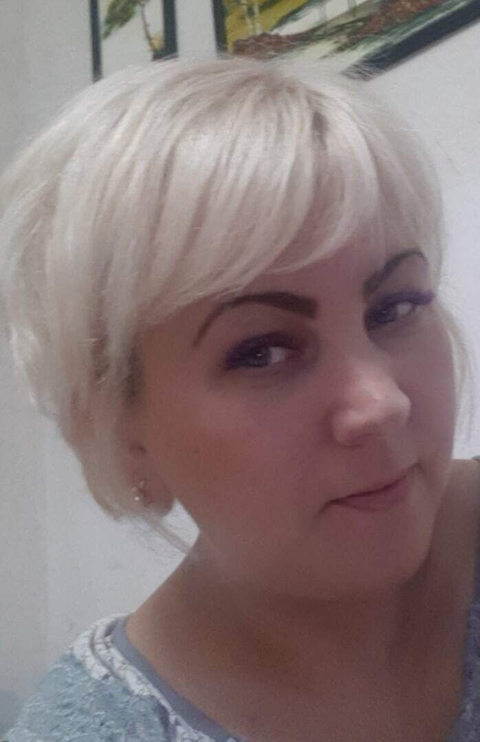 ���������� �����-���������, ���� ������� �����, 46 ���, ������������ ��� ������, ����� � ���������