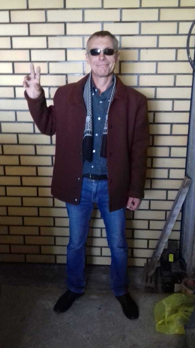 ���� 13775152 ������� ������, 50 ���, ���� ���������� � �������������