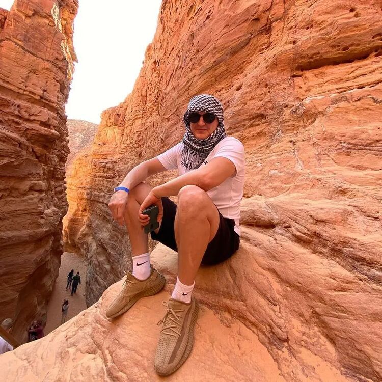 ���� 25717492 ������� ����, 31 ���, ���� ���������� � �����