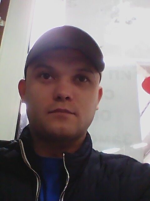 ���� 24556702 ������� ������, 36 ���, ���� ���������� � ����-����������