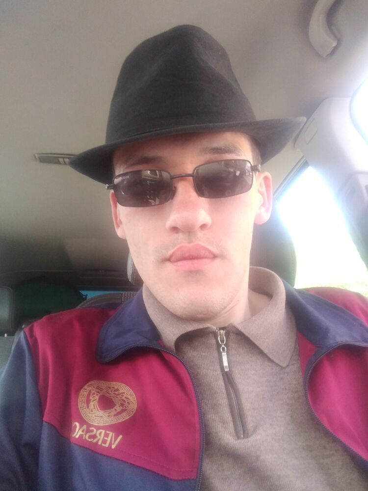 ���������� �����-���������, ���� ������� �������, 29 ���, ������������ ��� ������, ����� � ���������, c�������� ���������, ���������