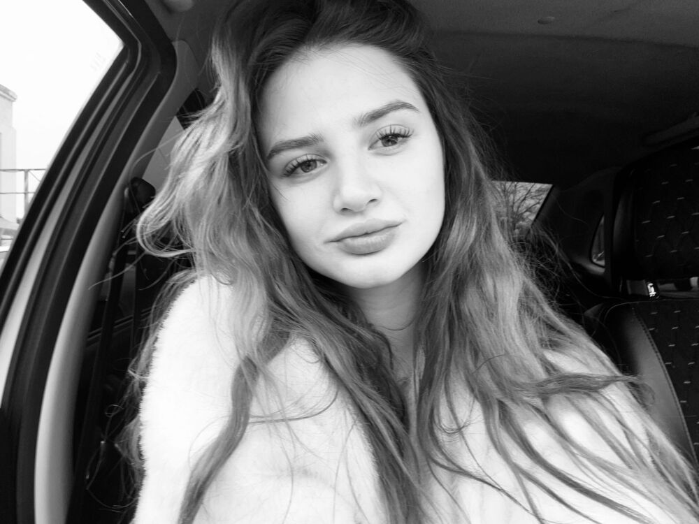 ���� 56428602 ������� �����, 25 ���, ���� ���������� � �����-����������