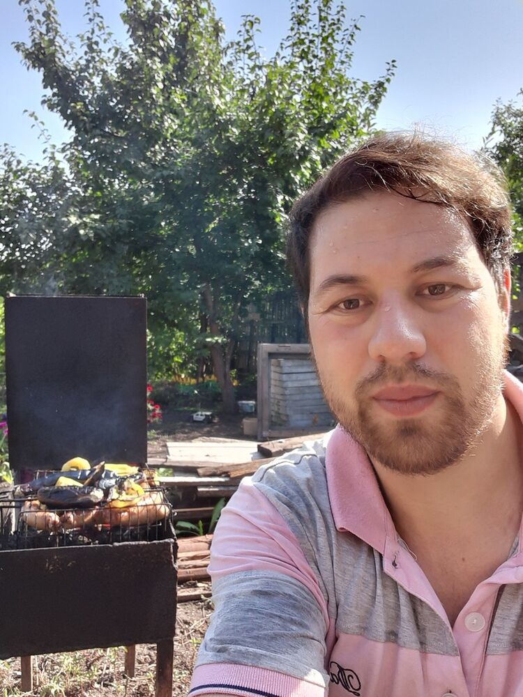 ���� 17942412 ������� �����, 38 ���, ���� ���������� � ������