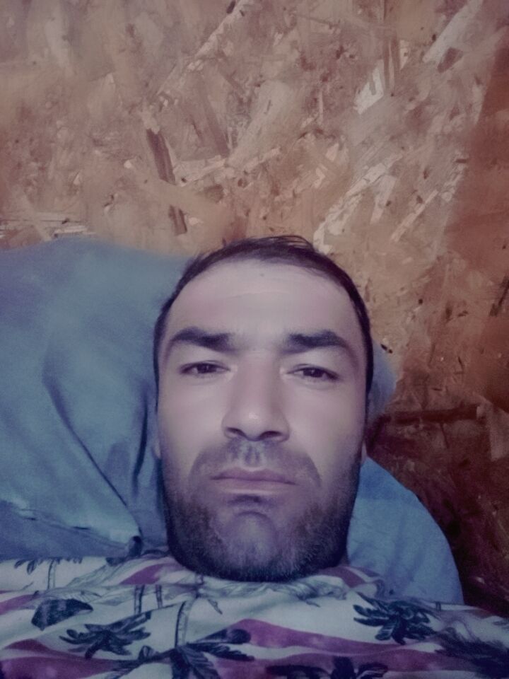  39717462  Kolya, 38 ,    