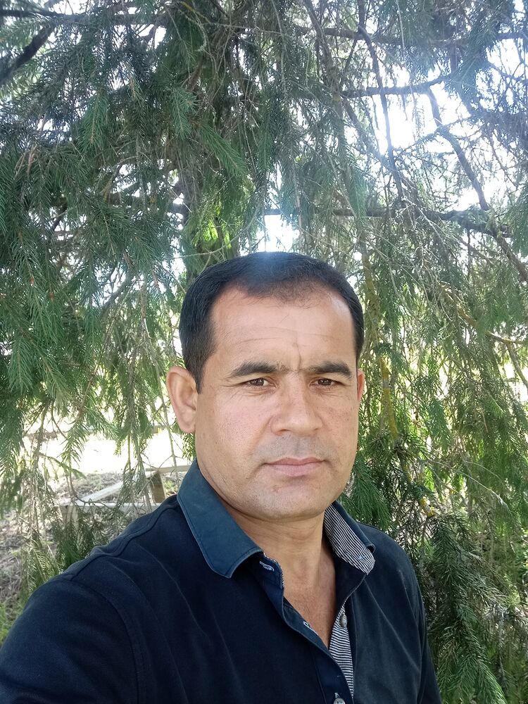 ���������� ������, ���� ������� ����, 41 ���, ������������ ��� ������, ����� � ���������