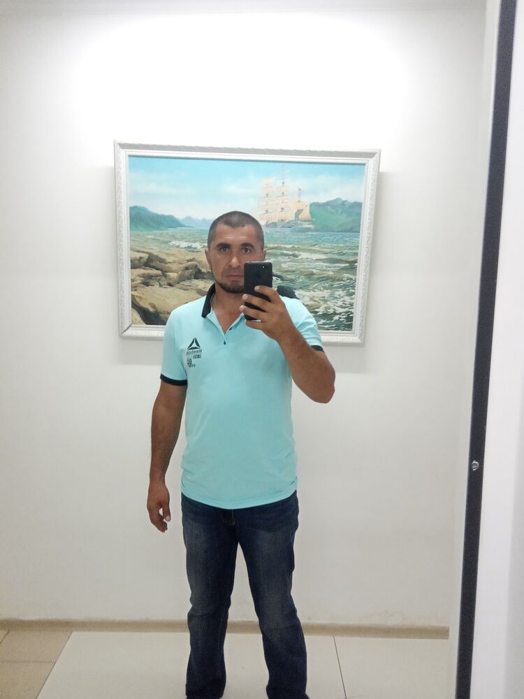  24684482  , 42 ,    