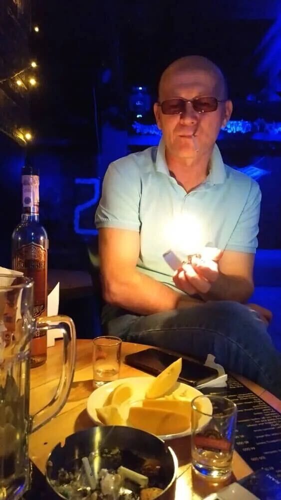 ���� 55561102 ������� ���������, 55 ���, ���� ���������� � ��������