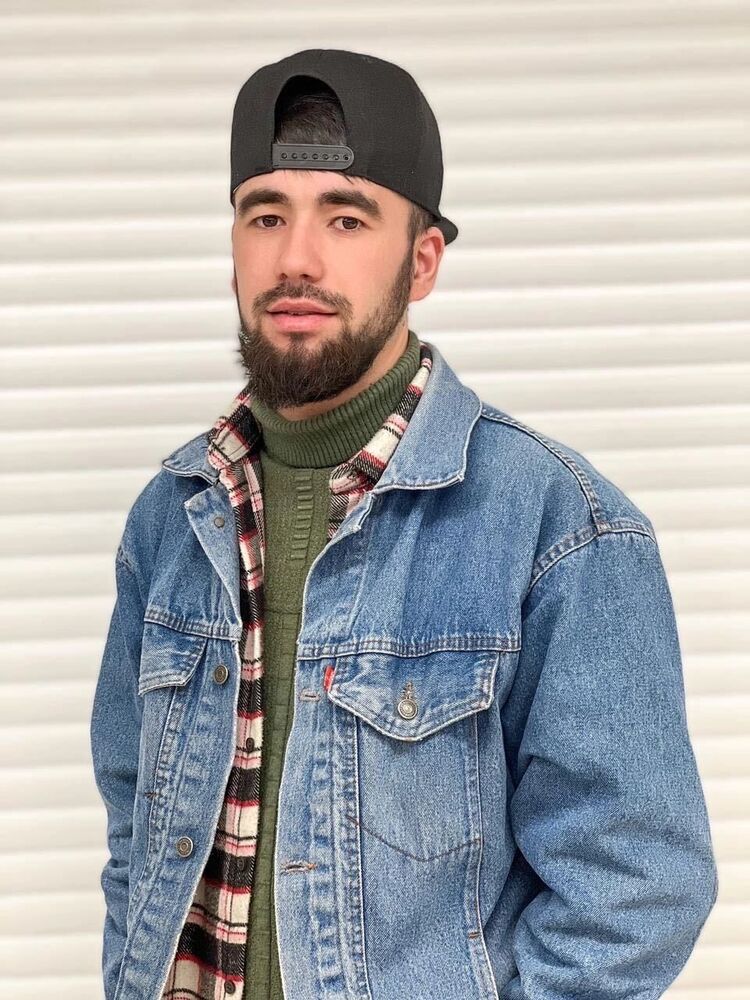 ���������� ���������, ���� ������� ������, 27 ���, ������������ ��� c�������� ���������