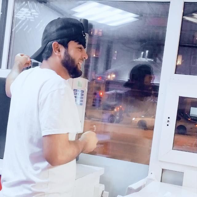 ���� 36184632 ����� Anas, 24 ����, ���� ���������� � ������������