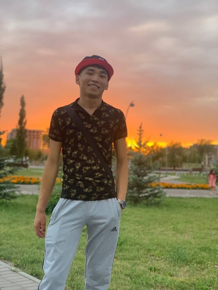 ,   , 21 ,   ,   