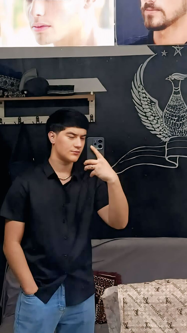  53801662  , 22 ,    -