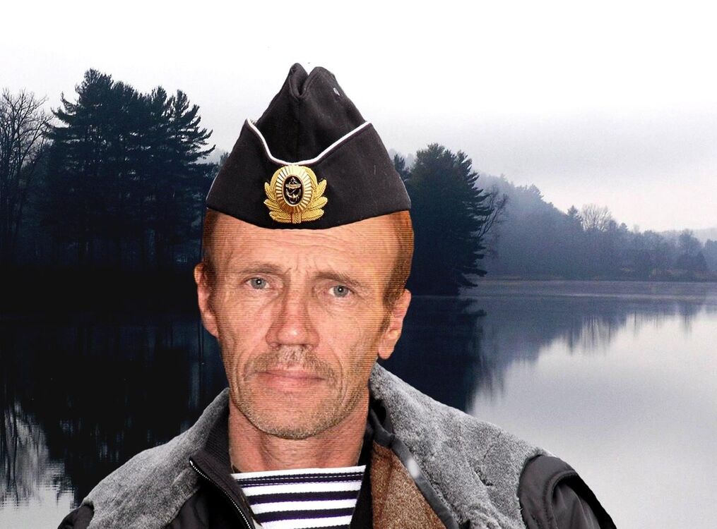  ,   Aleksandr, 61 ,   ,   , c 