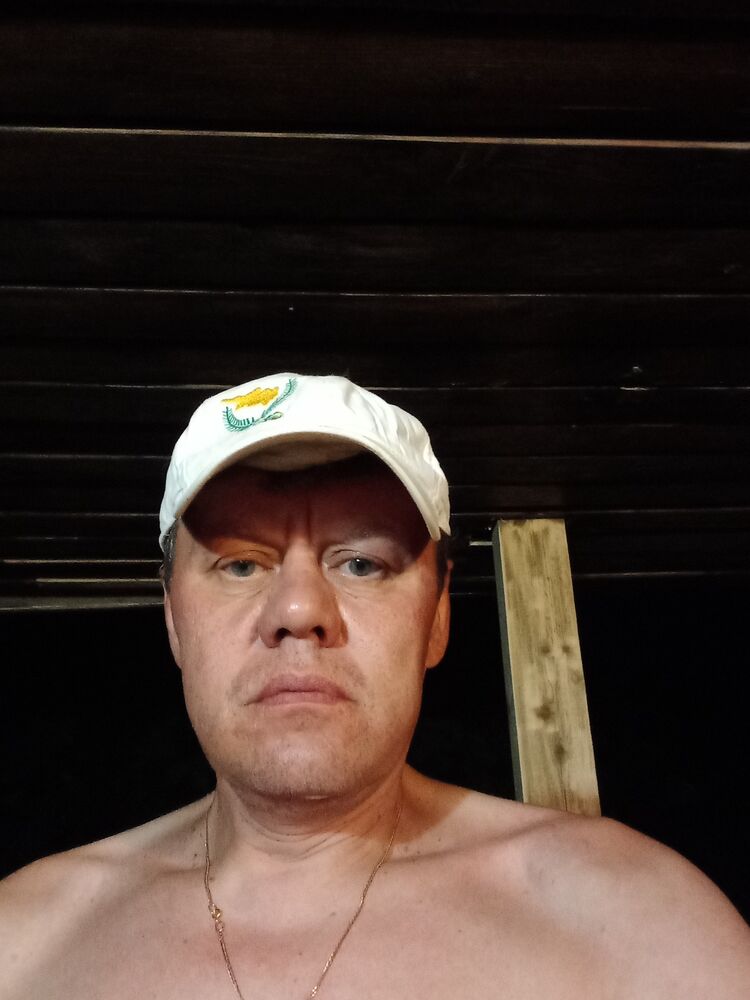  -,   , 53 ,   ,   
