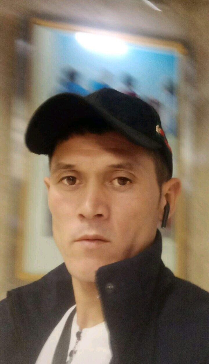 ���� 24916252 ������� ���������, 39 ���, ���� ���������� � ������