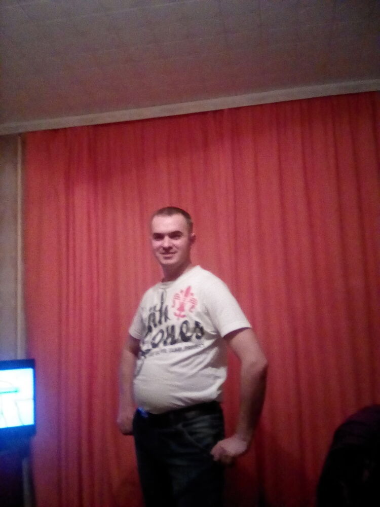 ���� 11256762 ������� ����, 40 ���, ���� ���������� � �����