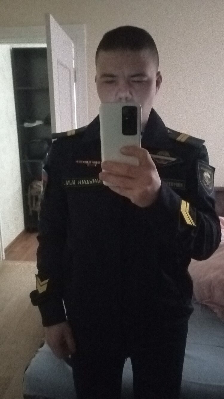  51212382  , 29 ,    
