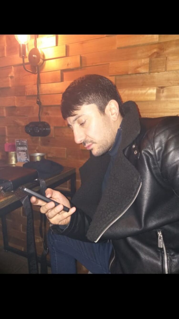 ���������� �����-���������, ���� ������� ������, 39 ���, ������������ ��� ������, ����� � ���������, c�������� ���������, ���������