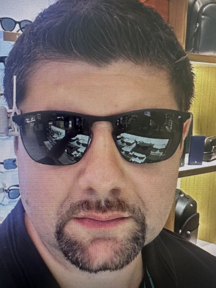 ���������� ������, ���� ������� ������, 40 ���, ������������ ��� ������, ����� � ���������