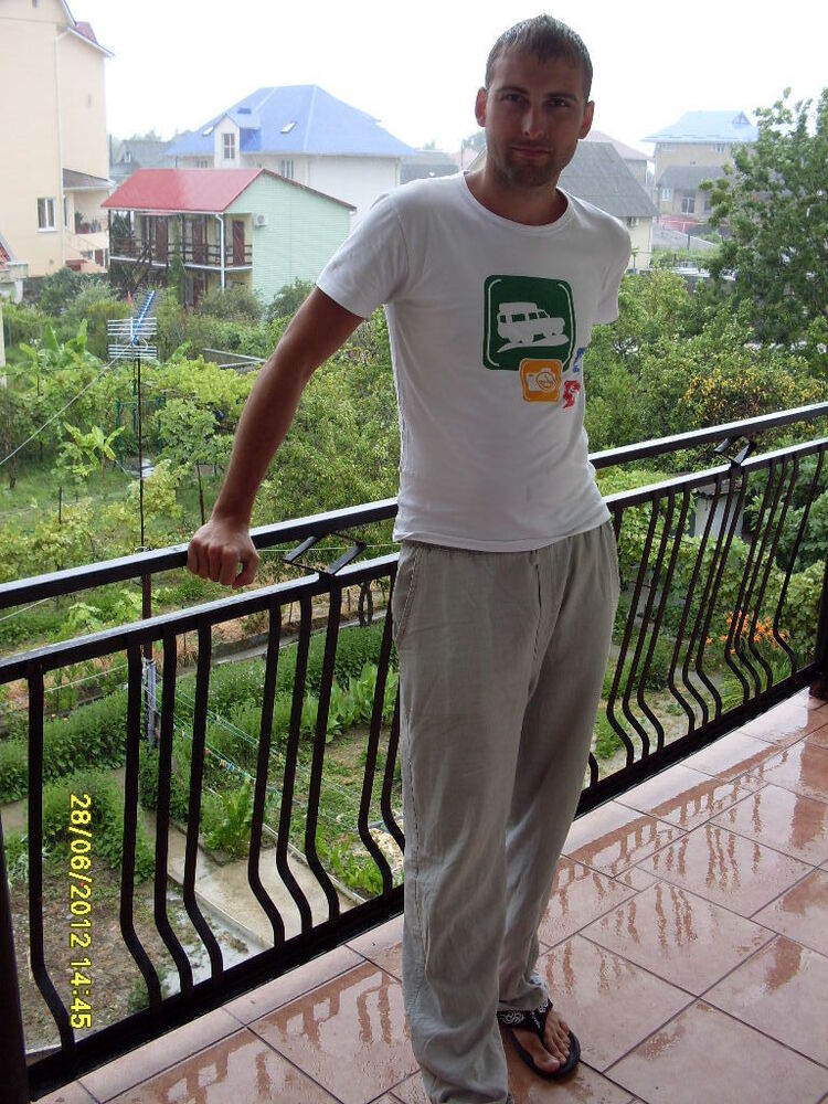 ���� 9435712 ������� �����, 42 ����, ���� ���������� � ������