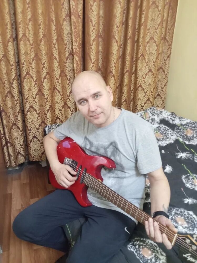 ���� 56220732 ������� ���������, 47 ���, ���� ���������� � ���������