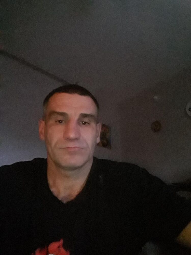 ���� 43650672 ������� ����, 47 ���, ���� ���������� � ������