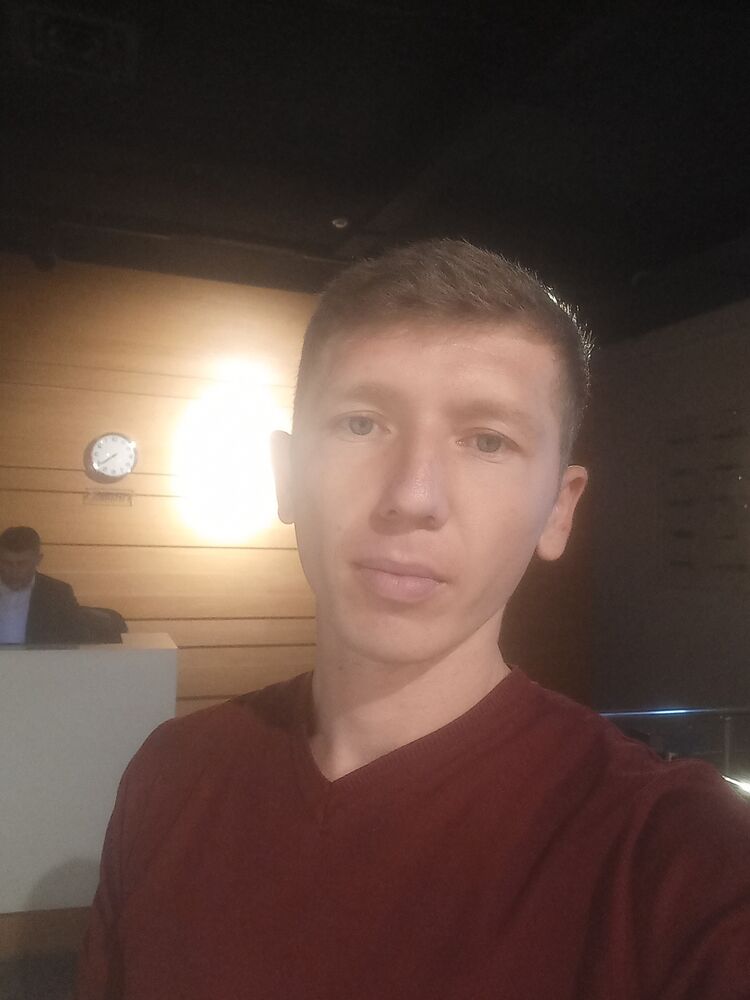 ���� 25172252 ������� ����������, 34 ����, ���� ���������� � ��������