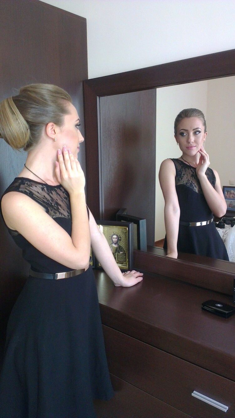 ���� 24079282 ������� ����, 37 ���, ���� ���������� � ������