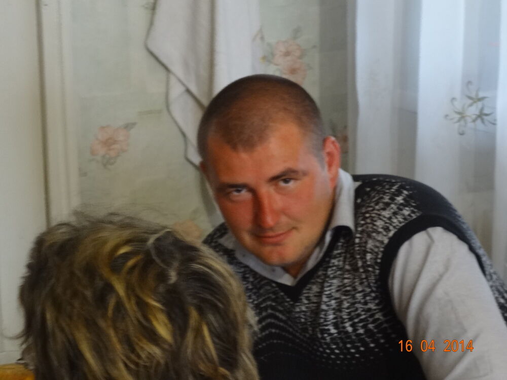  ,   Slavunya, 36 ,   , 