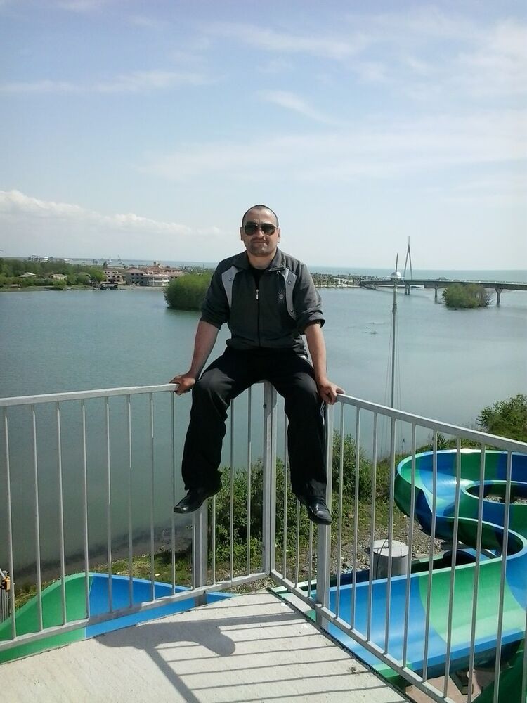 ���� 6243862 ������� Levan, 39 ���, ���� ���������� � �������