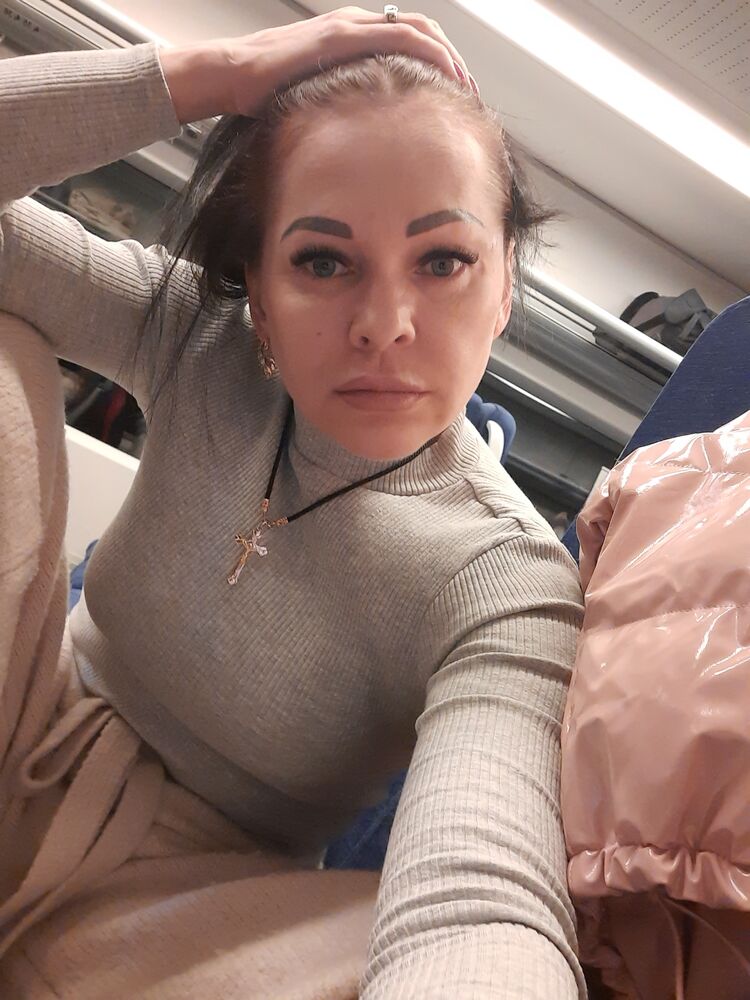  32107572  , 47 ,    