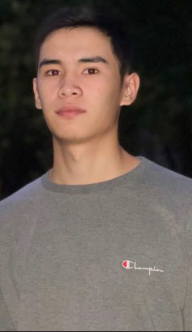  ,   , 26 ,   ,   