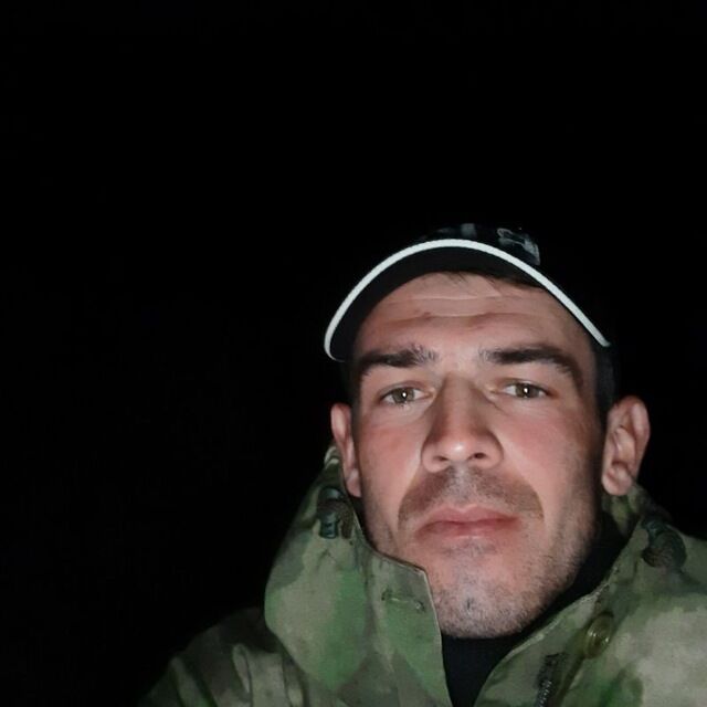 ���� 25757442 ������� ����, 34 ����, ���� ���������� � ���������