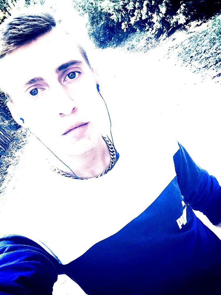 ���� 25690482 ������� ���������, 26 ���, ���� ���������� � ������