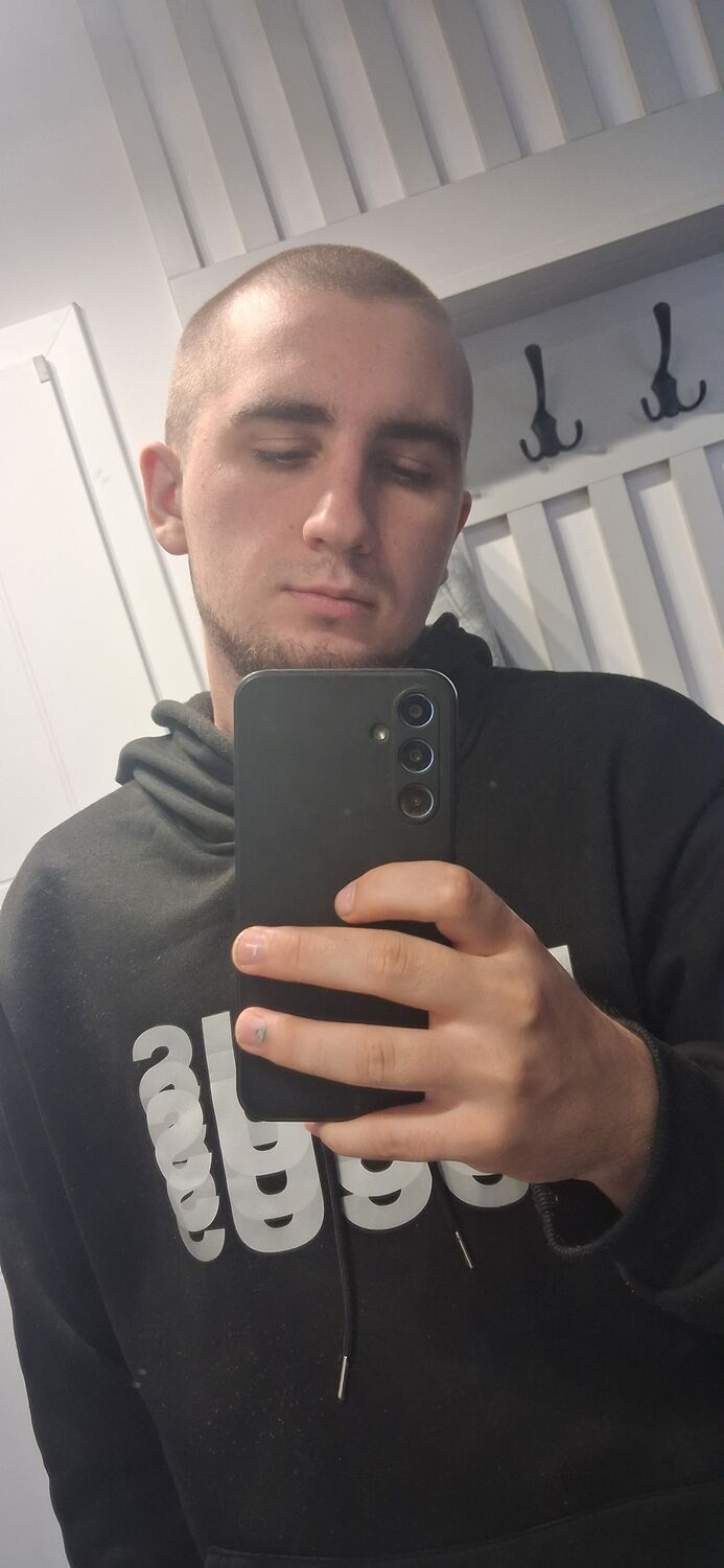 ���� 55037282 ����� ����, 20 ���, ���� ���������� � Nowy Dwor Mazowiecki