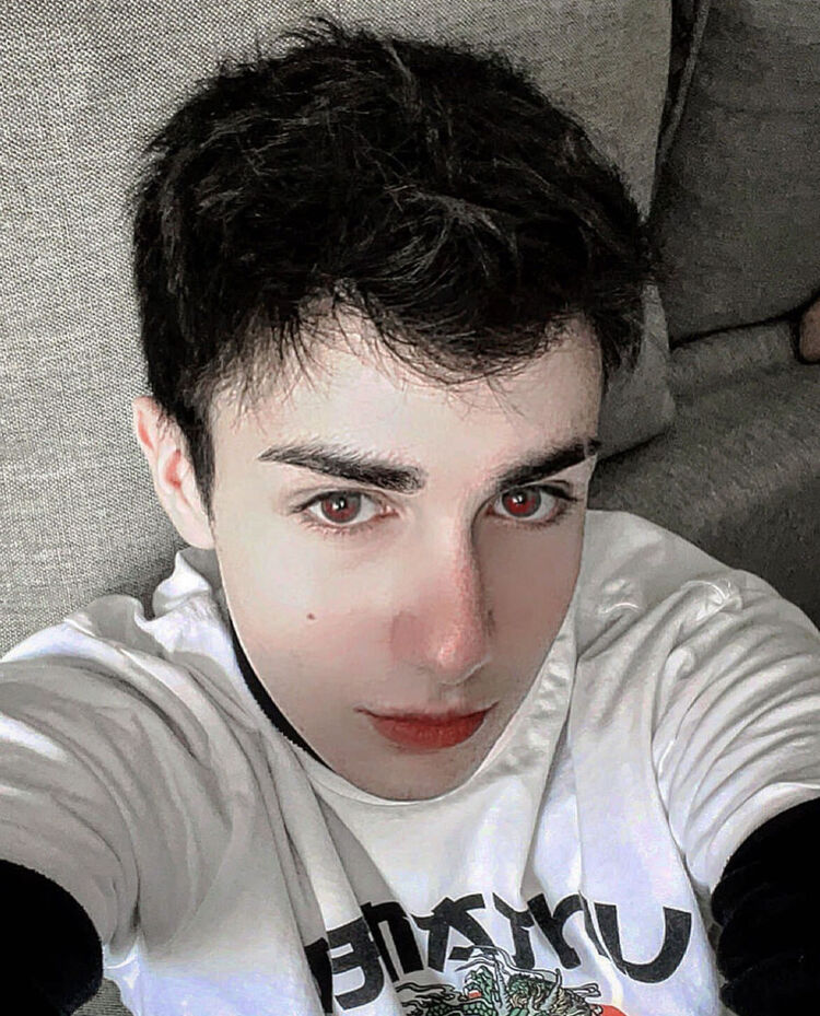  34813372  , 20 ,     