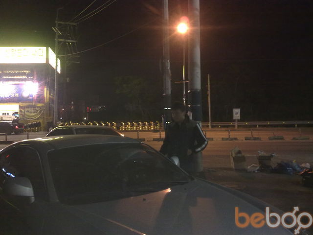  Kowon-up,   Bekjan, 49 ,   , 