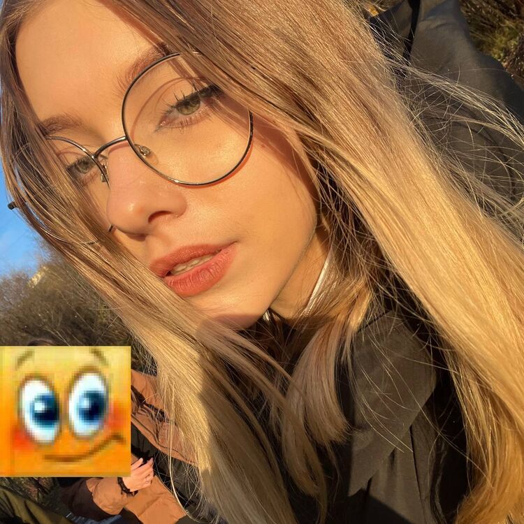 ���� 41743172 ������� �����, 25 ���, ���� ���������� � ������