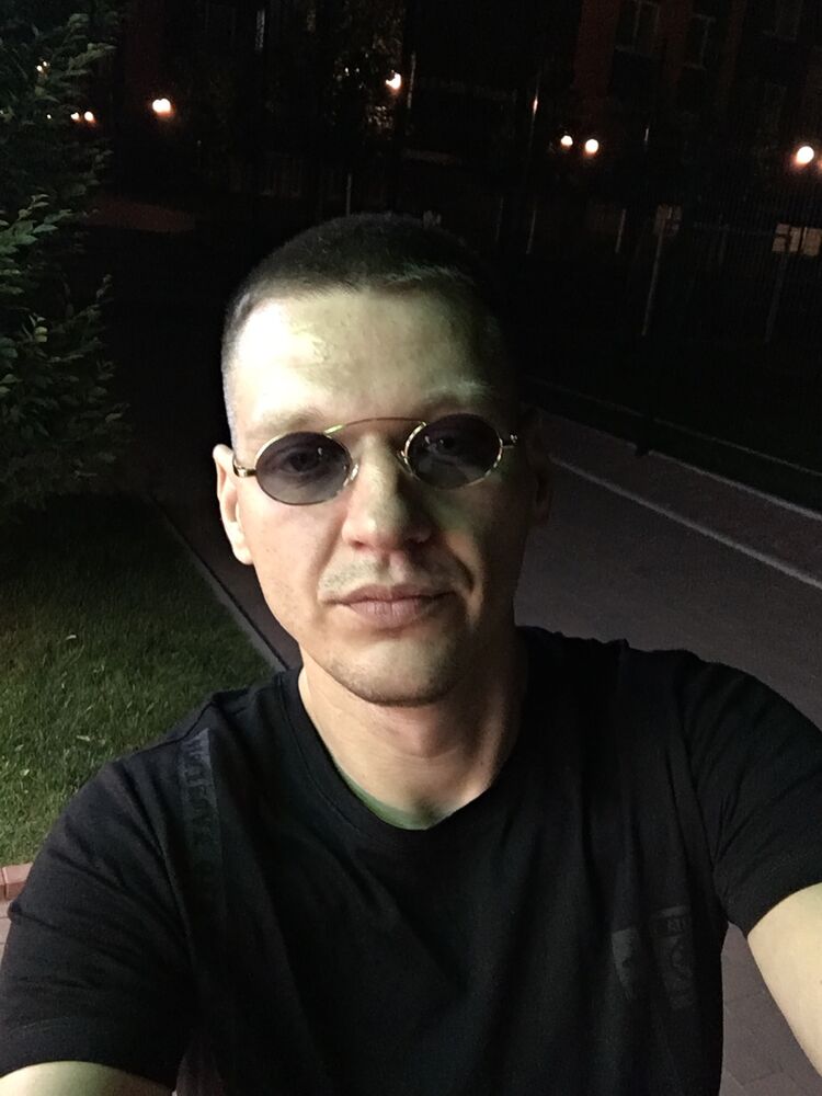 ���� 23200892 ������� ����, 42 ����, ���� ���������� � �����