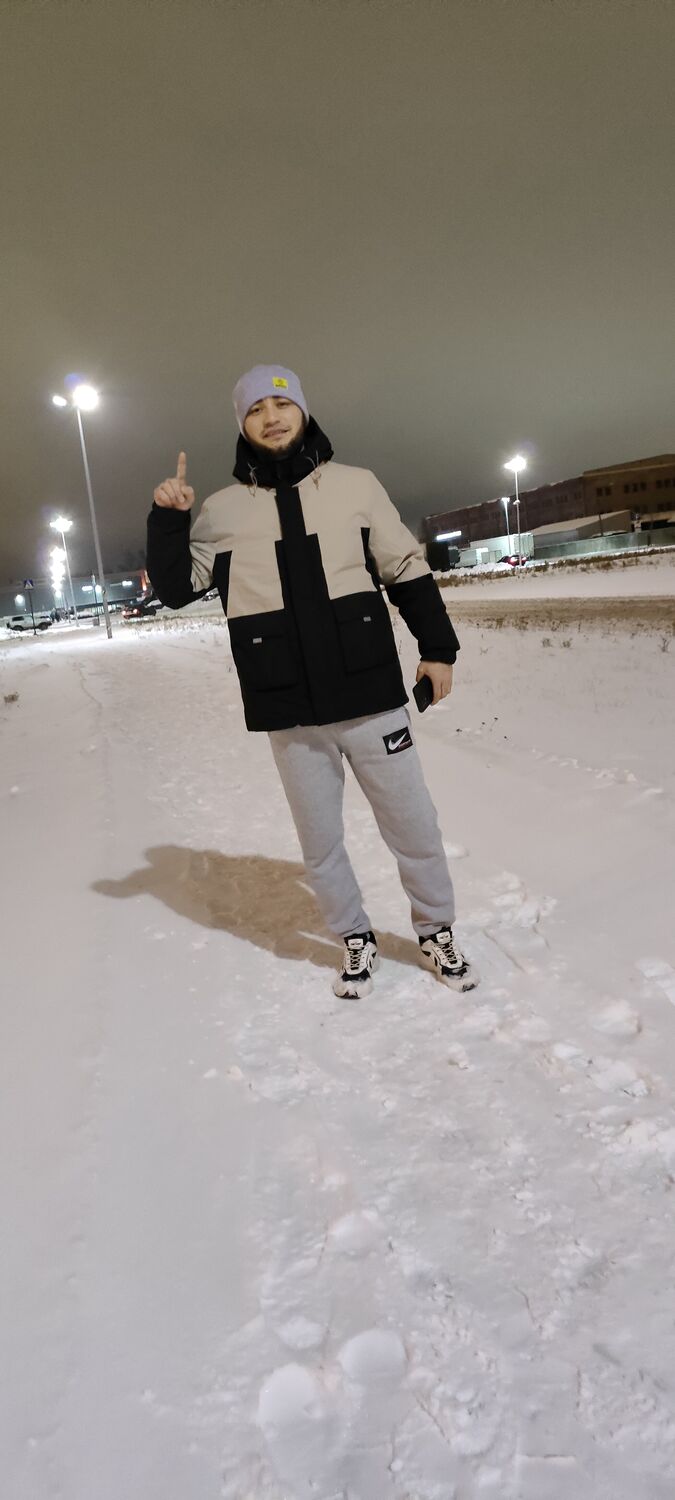 ���� 31166902 ������� ������, 26 ���, ���� ���������� � �����-����������