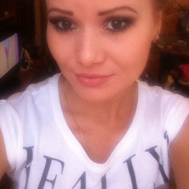 ���������� ������, ���� ������� �����, 35 ���, ������������ ��� ������, ����� � ���������, c�������� ���������