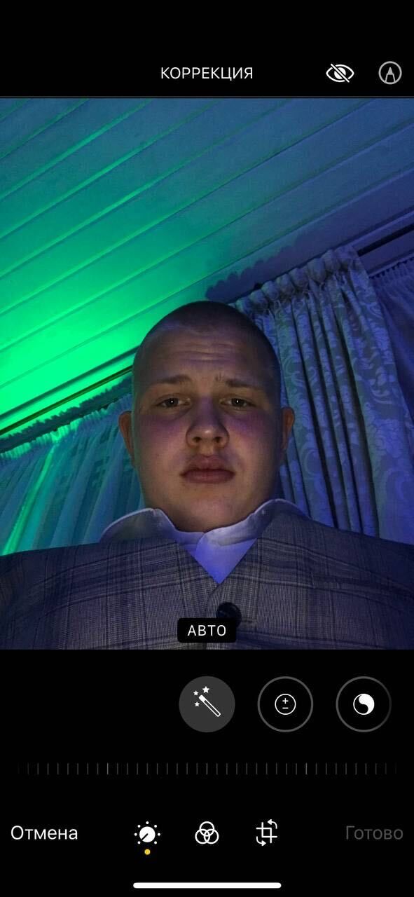 ���� 51114692 ����� Nikita, 23 ����, ���� ���������� � ������