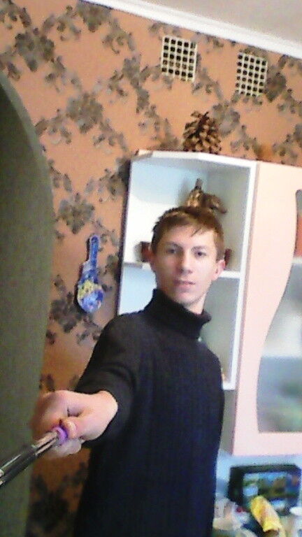 ���������� ������, ���� ������� ˸��, 28 ���, ������������ ��� ������, ����� � ���������, c�������� ���������