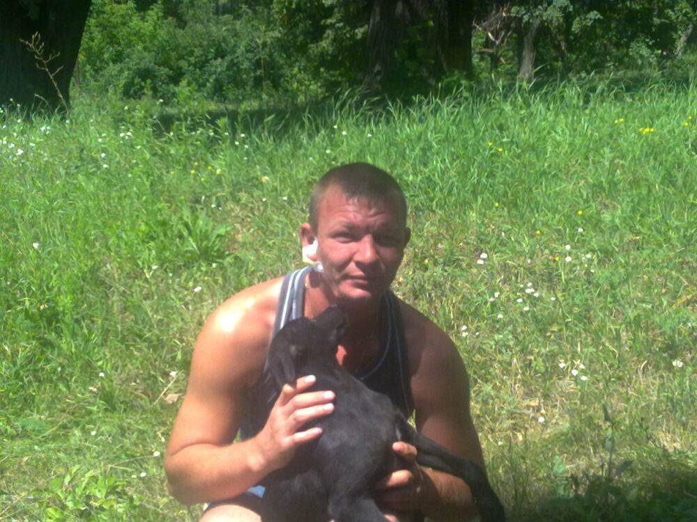 ���� 31011352 ������� �����, 42 ����, ���� ���������� � ������