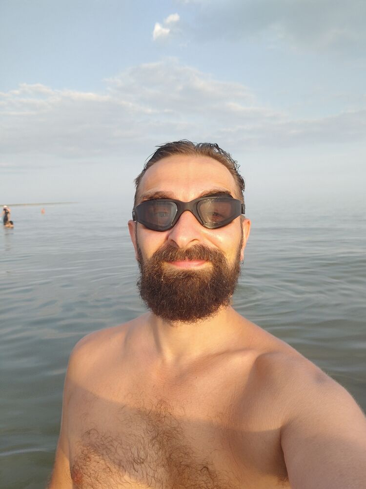  44716322  Alex, 38 ,    