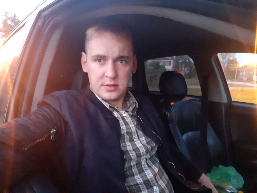 ���������� ������, ���� ������� ����, 33 ����, ������������ ��� ������, ����� � ���������, ���������